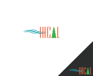 Logo-Design von MAK45 für dieses Projekt | Design: #15090909
