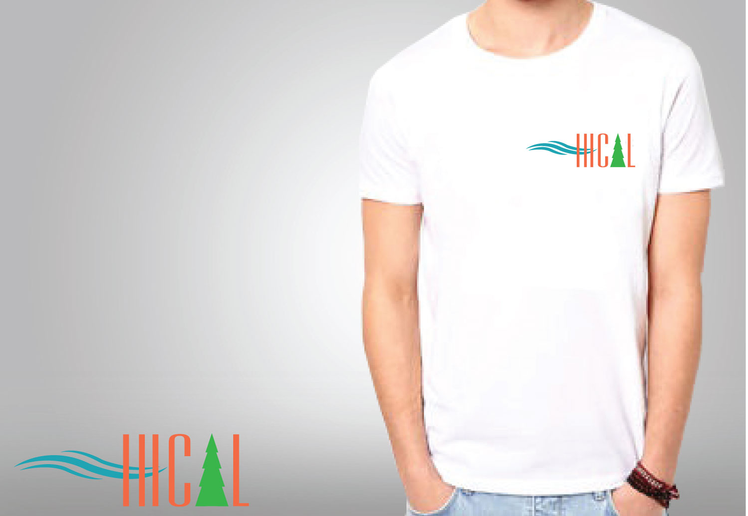 Logo Design by MAK45 for this project | Design #15090929