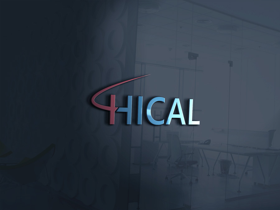 Logo Design by Top king  designer for this project | Design #15026170