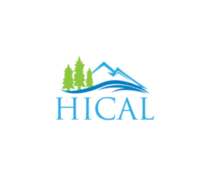 Logo Design by tani_sha321 for this project | Design: #15024617