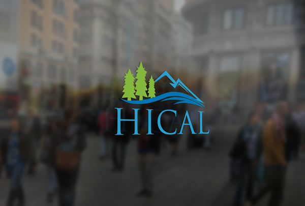 Design de Logo par tani_sha321 pour ce projet | Design #15024618