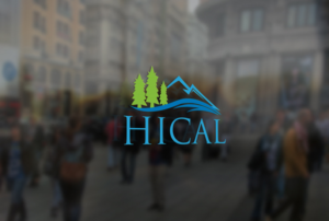 Logo Design by tani_sha321 for this project | Design: #15024618