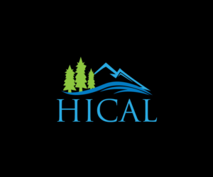 Logo Design by tani_sha321 for this project | Design: #15024619