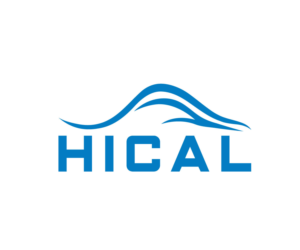 Logo Design by tani_sha321 for this project | Design: #15053235
