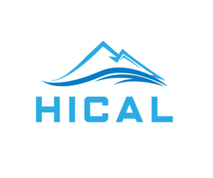 Logo Design by tani_sha321 for this project | Design: #15053236