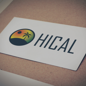 Logo Design by Ross_Creates