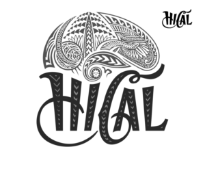 Logo-Design von alexander.sanchenko für dieses Projekt | Design: #15160111