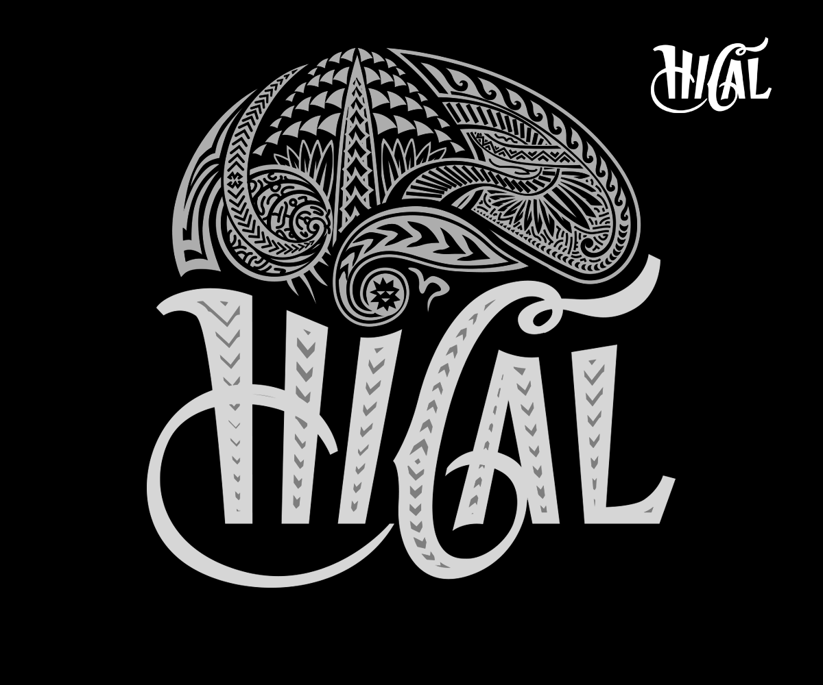 Logo Design by alexander.sanchenko for this project | Design #15160112