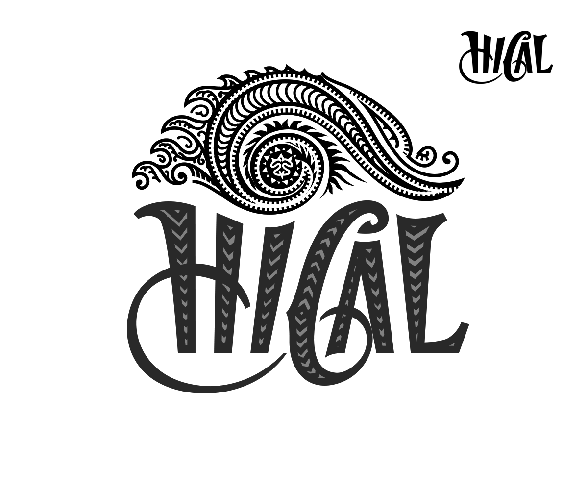 Logo Design by alexander.sanchenko for this project | Design #15219605