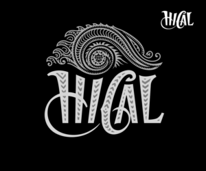 Logo Design by alexander.sanchenko for this project | Design: #15219606