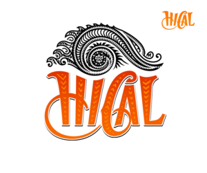 Logo Design by alexander.sanchenko for this project | Design: #15219607