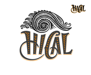 Logo Design by alexander.sanchenko for this project | Design: #15219608