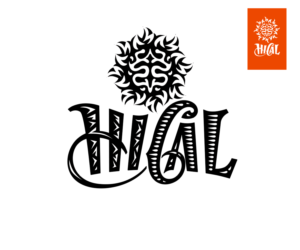 Logo Design by alexander.sanchenko for this project | Design: #15224223
