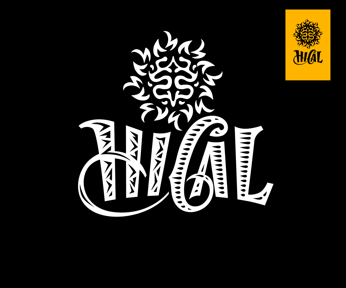 Design de Logo par alexander.sanchenko pour ce projet | Design #15224224