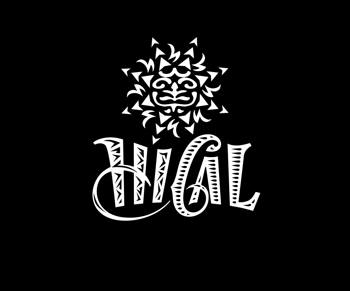 Diseño de Logo por alexander.sanchenko para este proyecto | Diseño #15231709