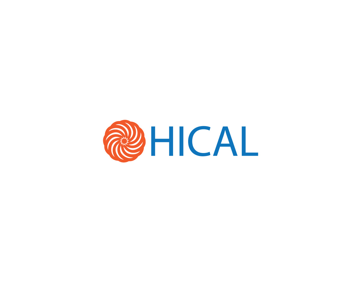 Logo Design by A S design @ for this project | Design #15030790