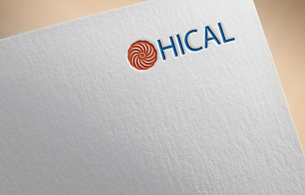 Logo Design by A S design @ for this project | Design #15030791
