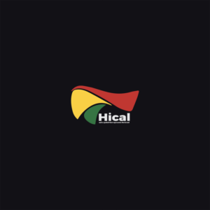 Logo-Design von designeraot für dieses Projekt | Design: #15036346