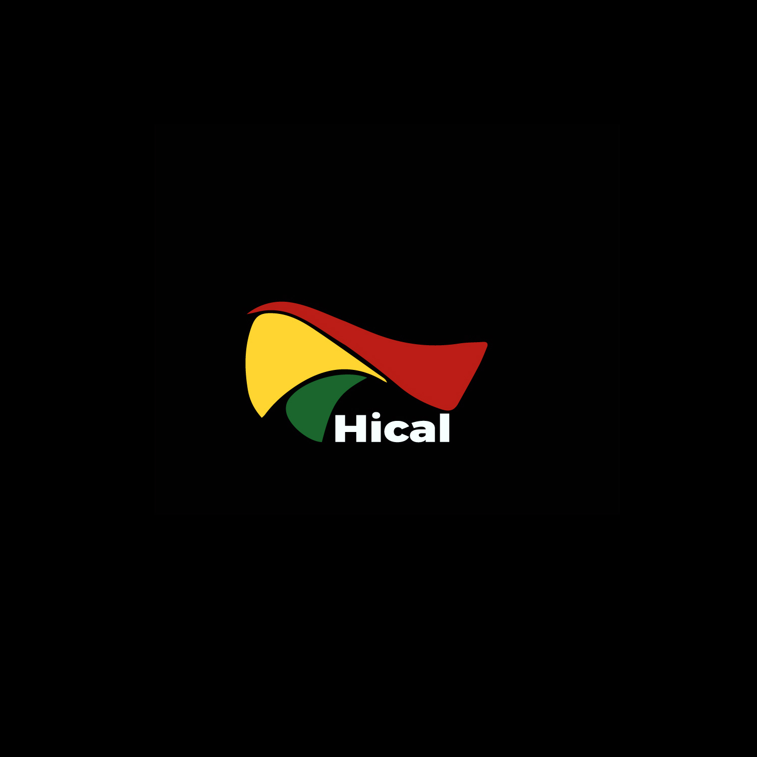 Logo Design by designeraot for this project | Design #15045756