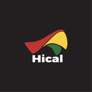 Logo-Design von designeraot für dieses Projekt | Design: #15045758