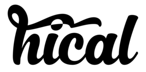 Logo Design by melyessa
