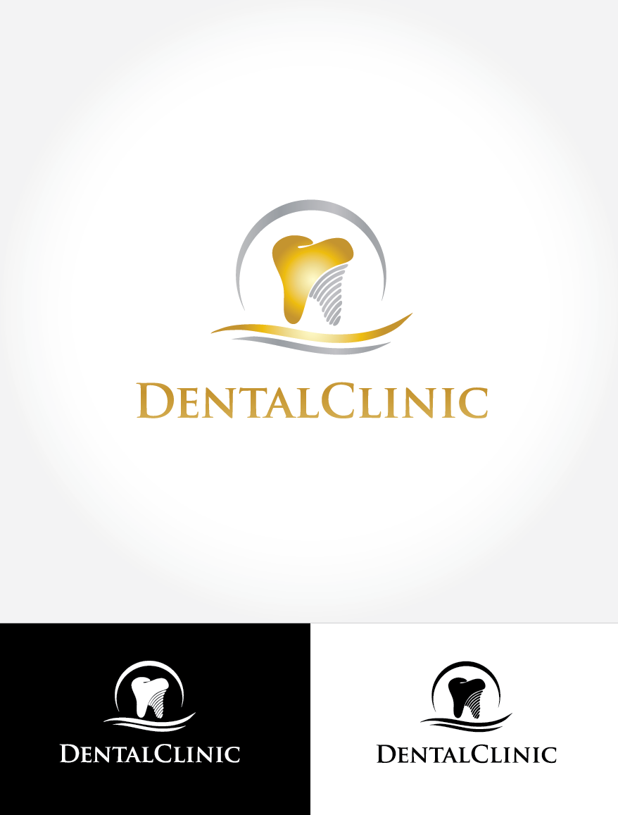 Logo Design by Alexandar for this project | Design #15084656