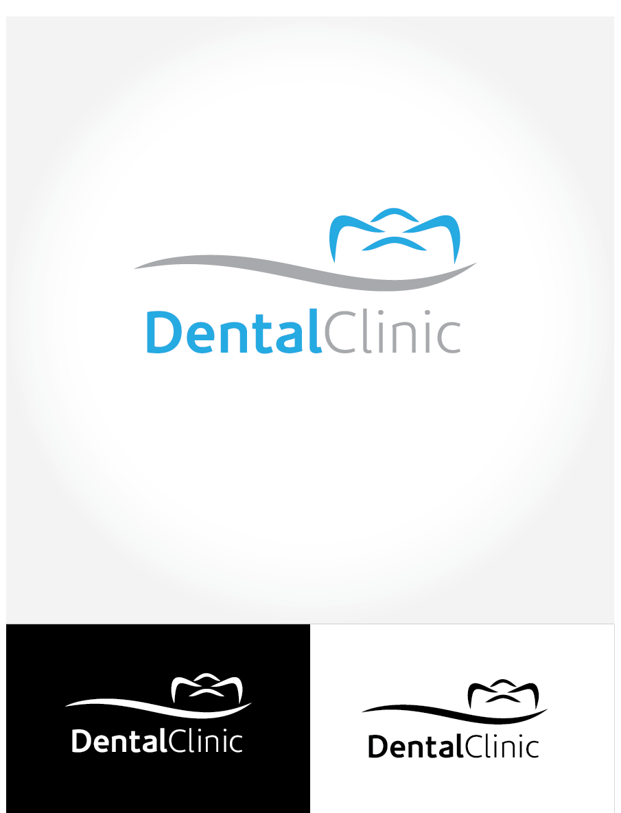 Logo Design by Alexandar for this project | Design #15084657