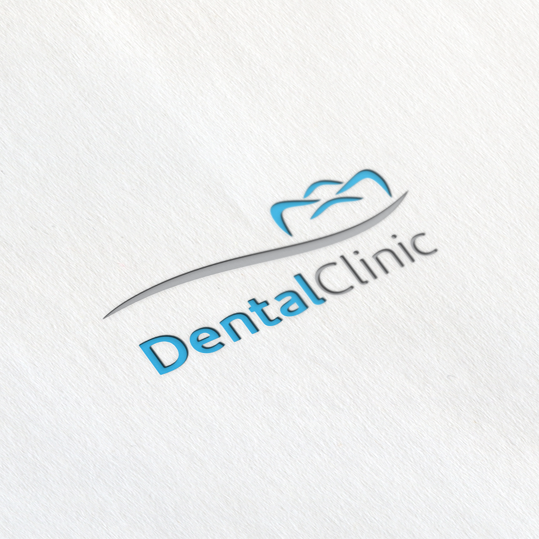 Logo Design by Alexandar for this project | Design #15084658