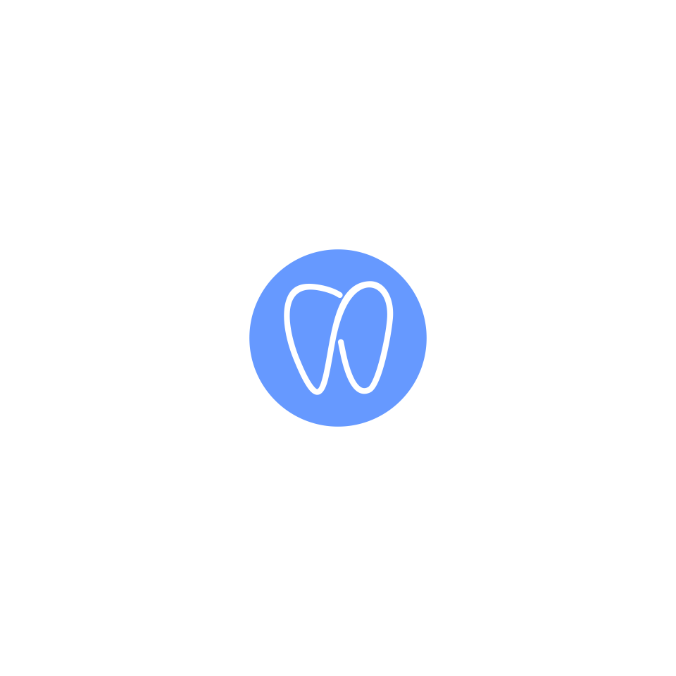 Logo Design by rifapay323 for this project | Design #15107292