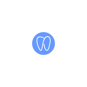 Logo Design by rifapay323
