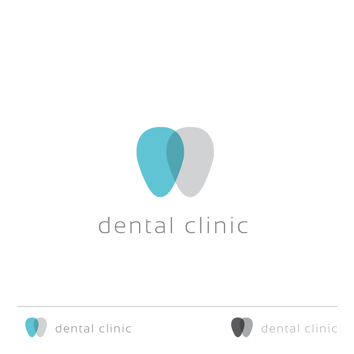 Logo Design by Thezebrasta for this project | Design #15027144