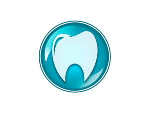 Logo Design by Gla. for this project | Design: #15033180