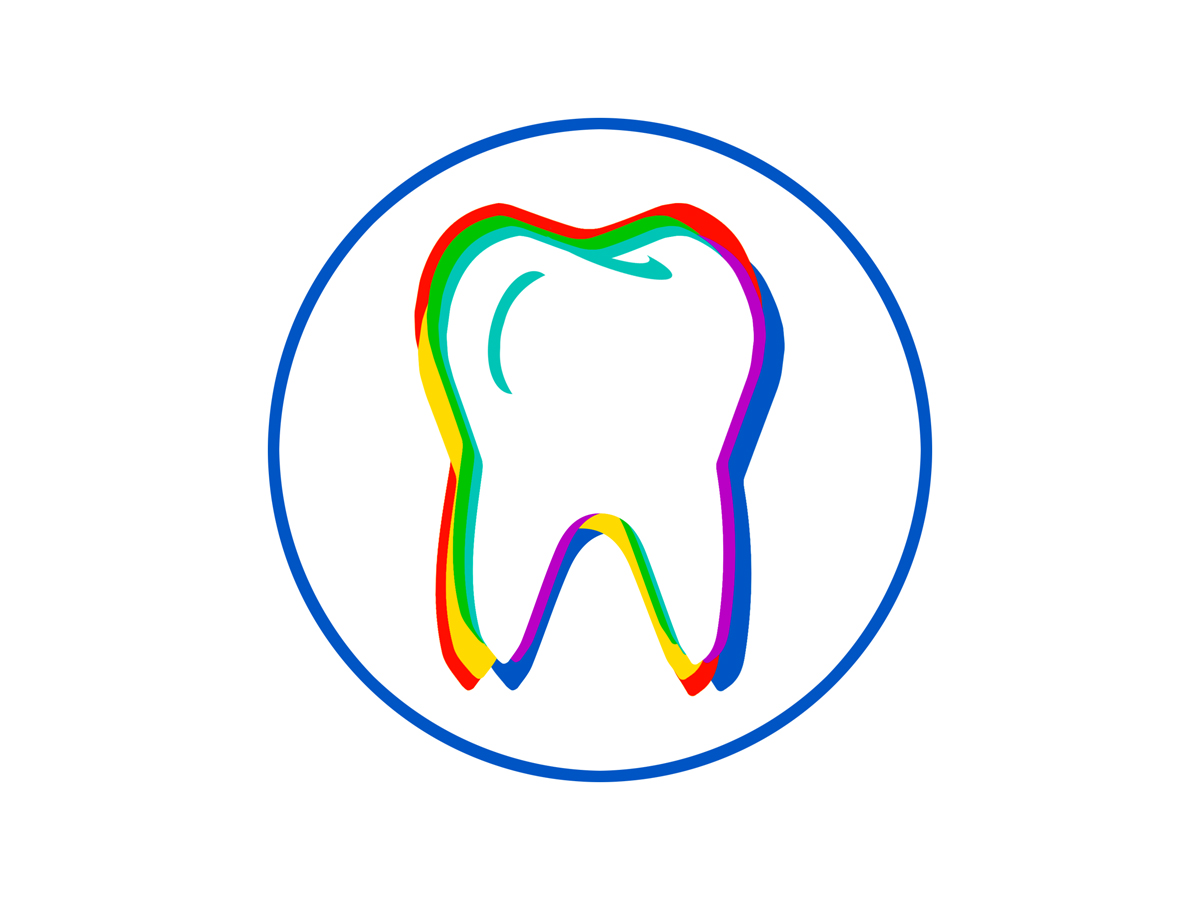 Diseño de Logo por Gla. para este proyecto | Diseño #15068558