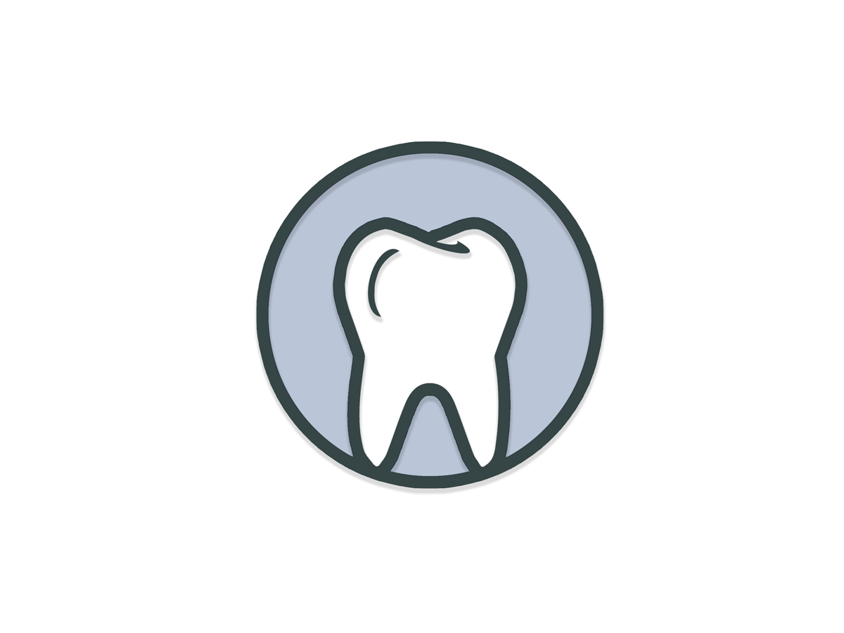 Logo Design by Gla. for this project | Design #15092930