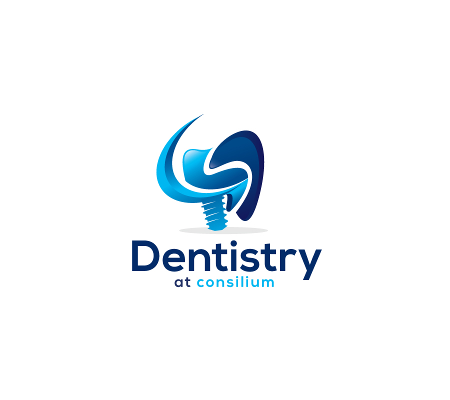 Logo Design by ecorokerz for this project | Design #15105163