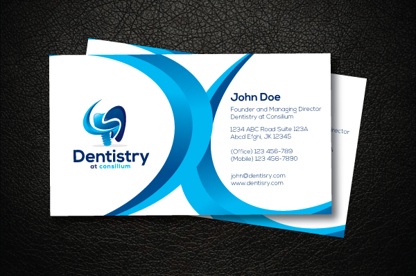 Logo Design by ecorokerz for this project | Design #15135098