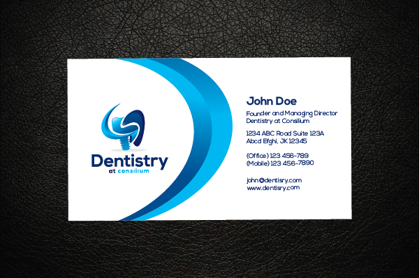 Logo Design by ecorokerz for this project | Design #15171988