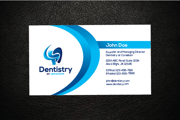 Logo Design by ecorokerz for this project | Design #15171989