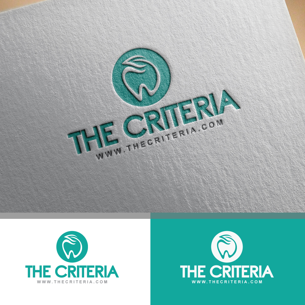 Logo Design by webeezine for this project | Design #15040490