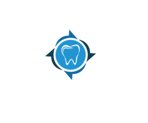 Diseño de Logo por A S design @ para este proyecto | Diseño: #15043262