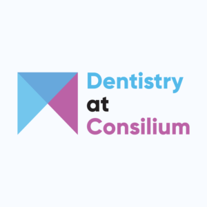 Logo Design by Sanju Web Designer