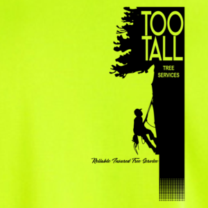 T-shirt Design by Creative50