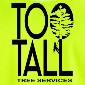 T-shirt Design by Creative50 for this project | Design: #15113613