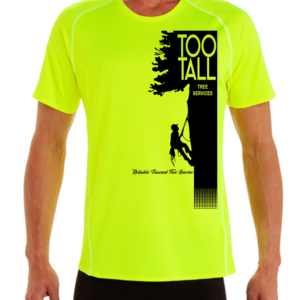 T-shirt Design by Creative50 for this project | Design: #15113615