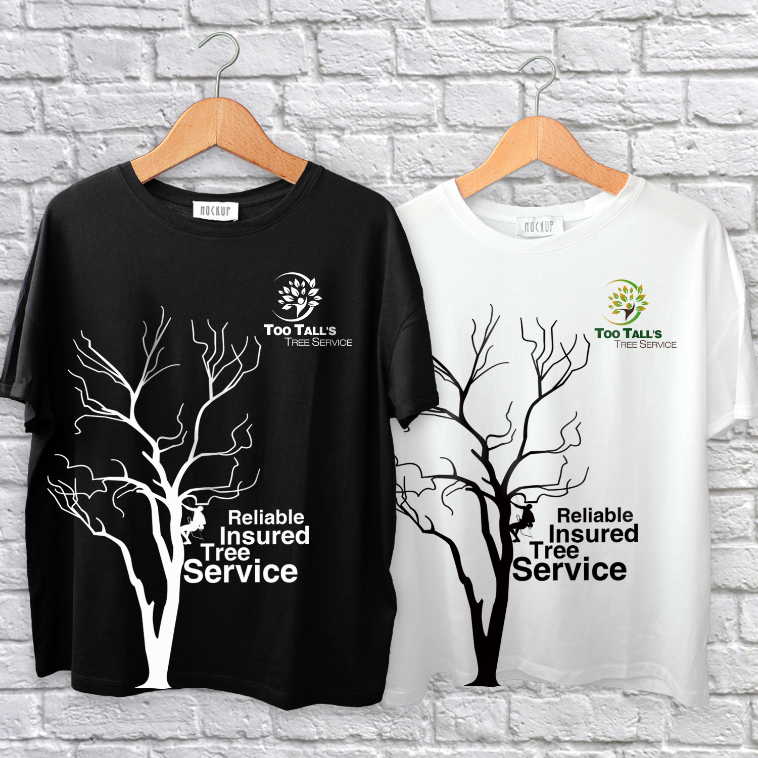 Design de T-shirt par OGie Ramdanie pour ce projet | Design #15048685