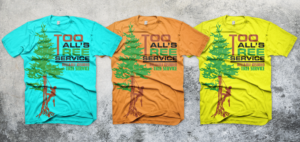 T-Shirt-Design von badpixelarts für dieses Projekt | Design #15070553