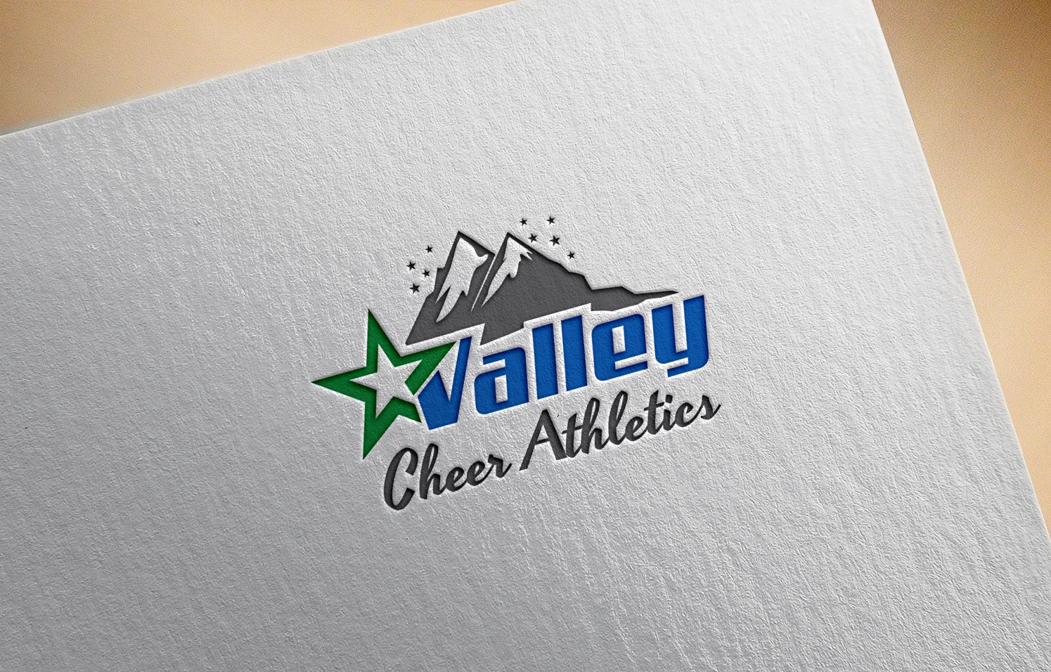 Logo-Design von SEOanalyst für ISM Franchise Sales  | Design: #15231586