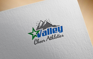 Logo Design by SEOanalyst