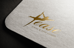 Design de Logo par GLDesigns pour Tease Dance and Fitness | Design : #15024002