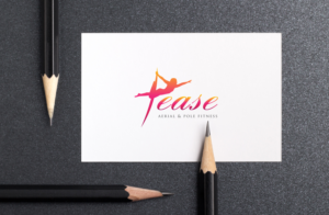 Design de Logo par GLDesigns pour Tease Dance and Fitness | Design : #15024003